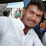 yuga lakshmi