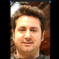 Ali Kohan