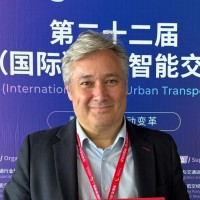 Pablo Cereijo