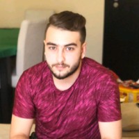 Zakaria Echchiakhi