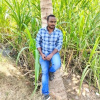 Prashanth Prashu