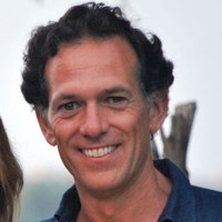 Luis Bores Lazo