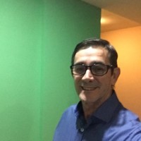 Valentin Silvero