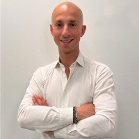 Davide Mura