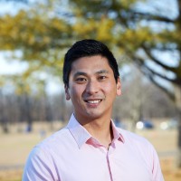 Mark M.