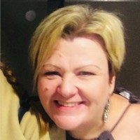 Leanne Smithson
