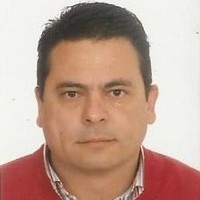 Ricardo Castejón Aranzana