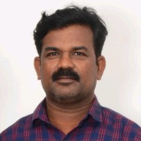 M.Pandi M.Pandi