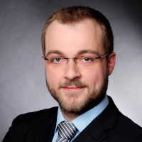 Andreas Messerschmidt