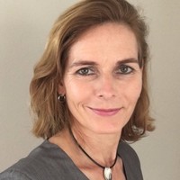 Astrid Blumstengel