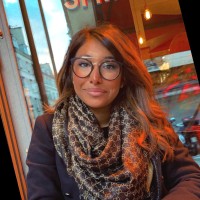 Anassia Hanine