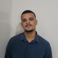 Danilo Teixeira
