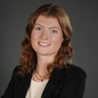 Kim Mullarkey