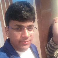 Aman Agrawal
