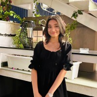 Harshita Agarwal