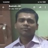 Ravindra kumar Roy