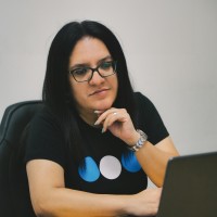 Mariela Funes López