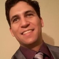 Wesley Teixeira Correia