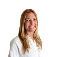 Andrea Padron