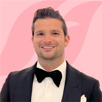 Sinan Tuna