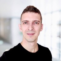Sergey Zotikov