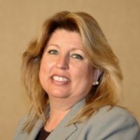 Cathy L. Galligan