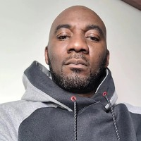 Temi Obateru    -     BSc,  NCSO