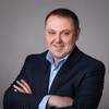 Maciej Zawadzki