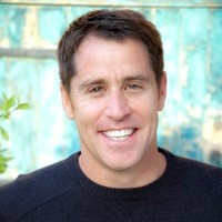 Scott Laidlaw, Ed.D.