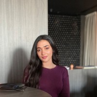 Hania Elwakeel