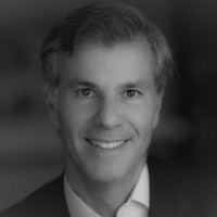 Silvio Toledo Cesar