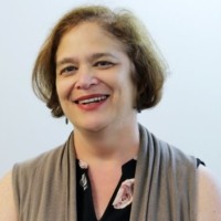 Susan G.