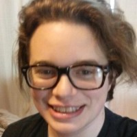 Jesse Keiser