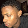 Daniel Watkins