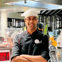 Ajith Augustine