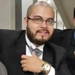 Omar Adair Sánchez