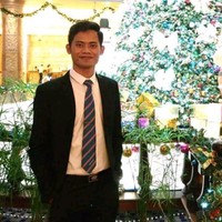 Thol Lyna