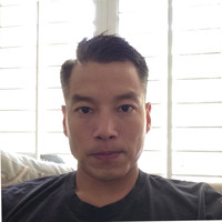 William Kim