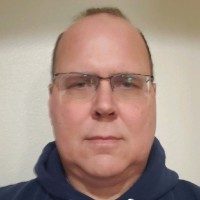 Richard Waggoner