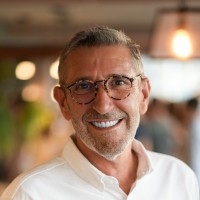 Xavier Guyard