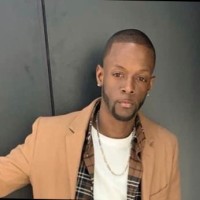 Bryan Stephens