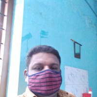Jayan Ullattil