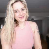 Lee-Ann Martin