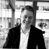 Mathias Ottesen