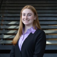 Emma Hammack