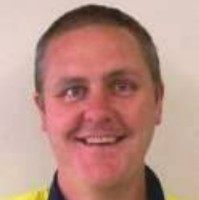 jim delaney