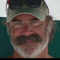 Harold Nobles