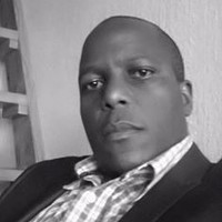 Daniel Sango