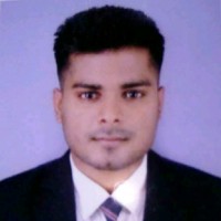 Neeraj Kumar