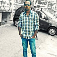 Pavan chavan